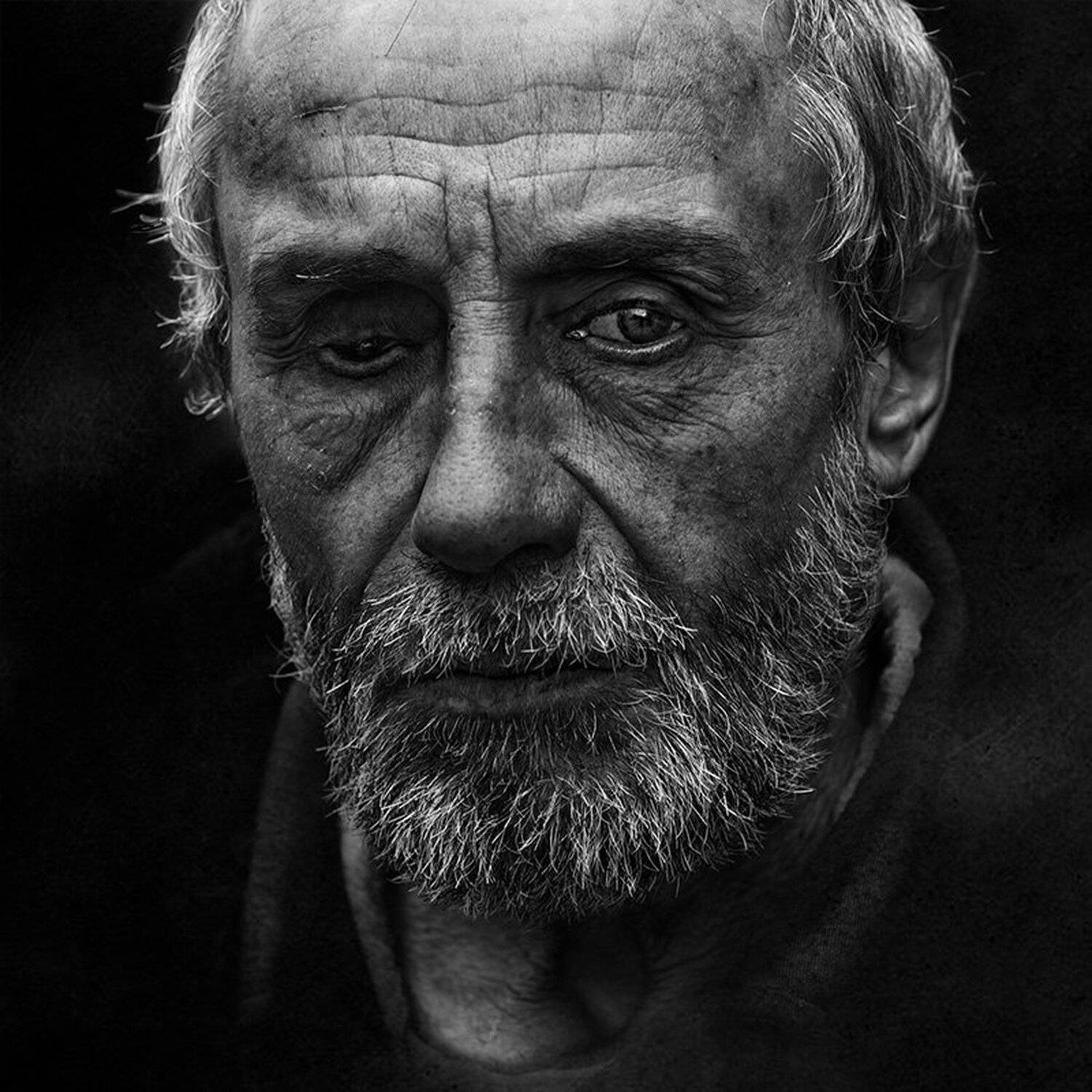 портрет, юрий_калинин, лица, черно_белое, юрец, уличная_фотография, люди, Юрий Калинин