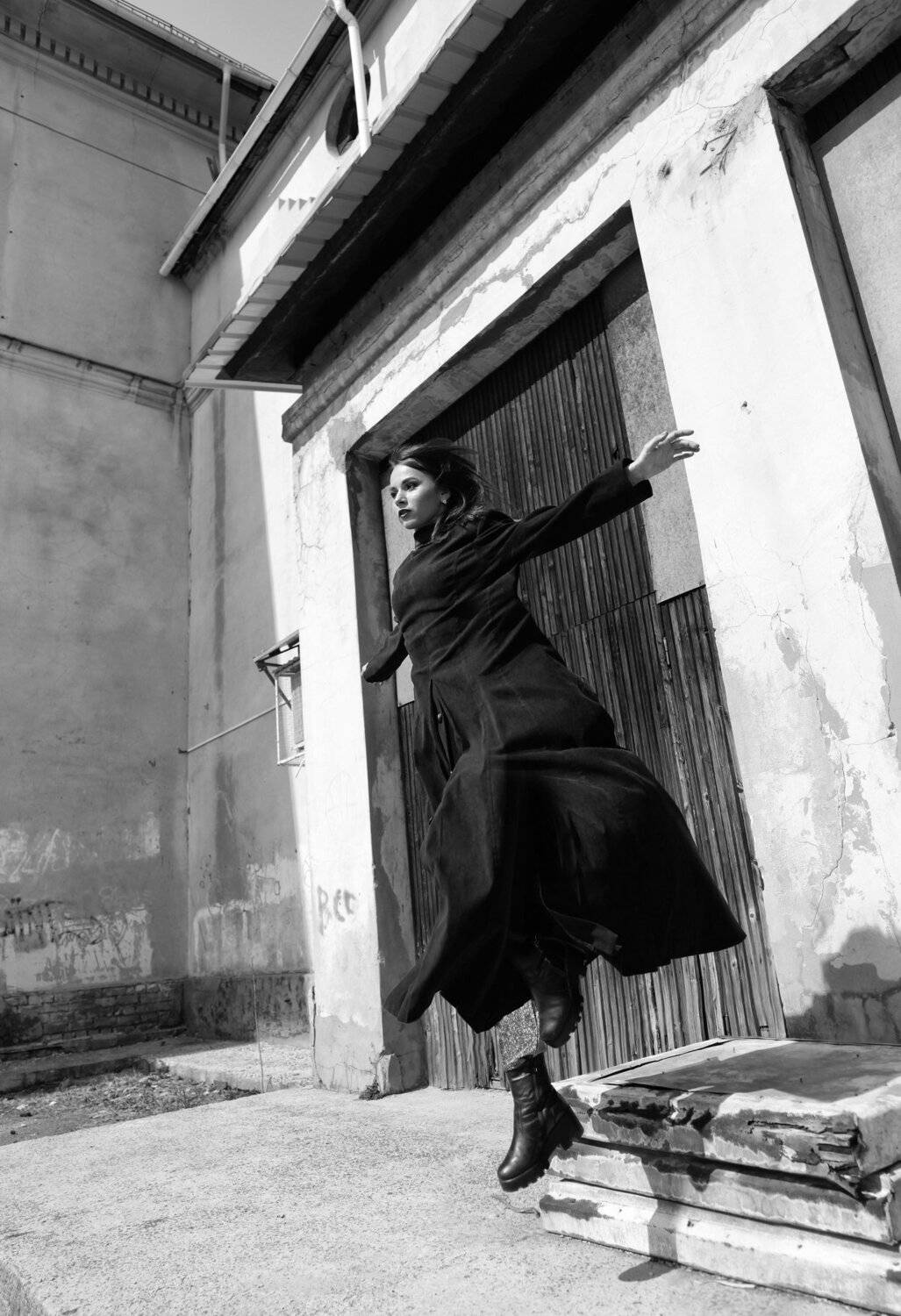 , Александр Суховеев