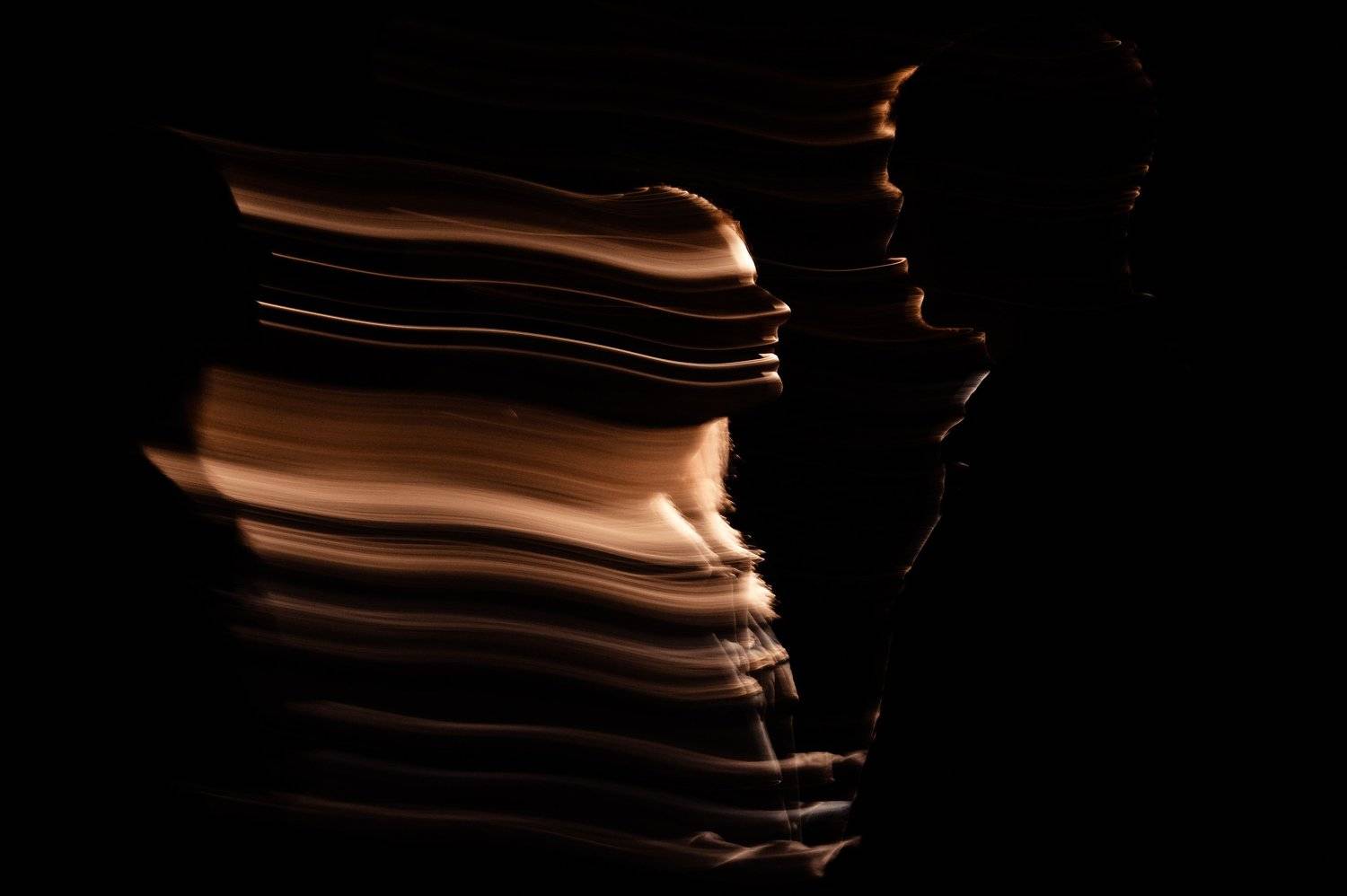 , Алферов Александр