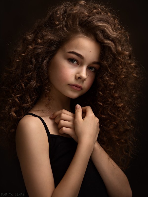 Катя фото превью