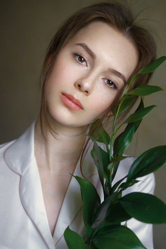 Лиана