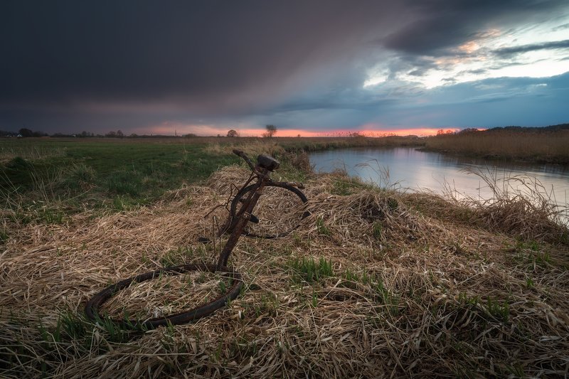 Easter impression... фото превью