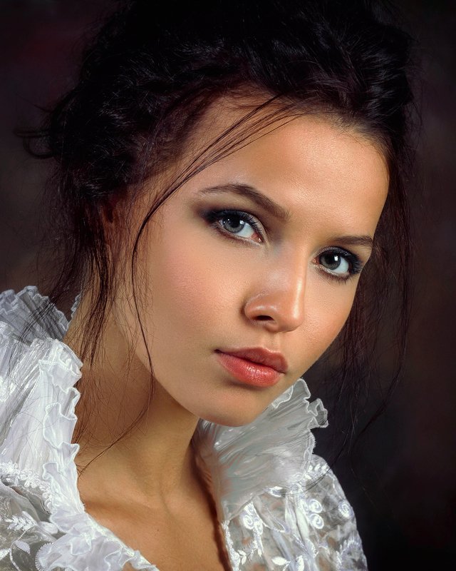 Алина фото превью