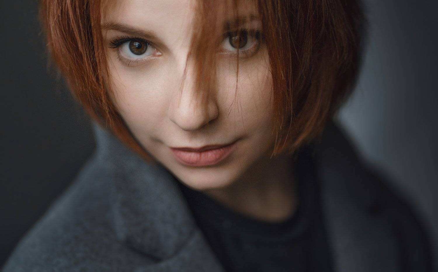 , Владимир Осауленко