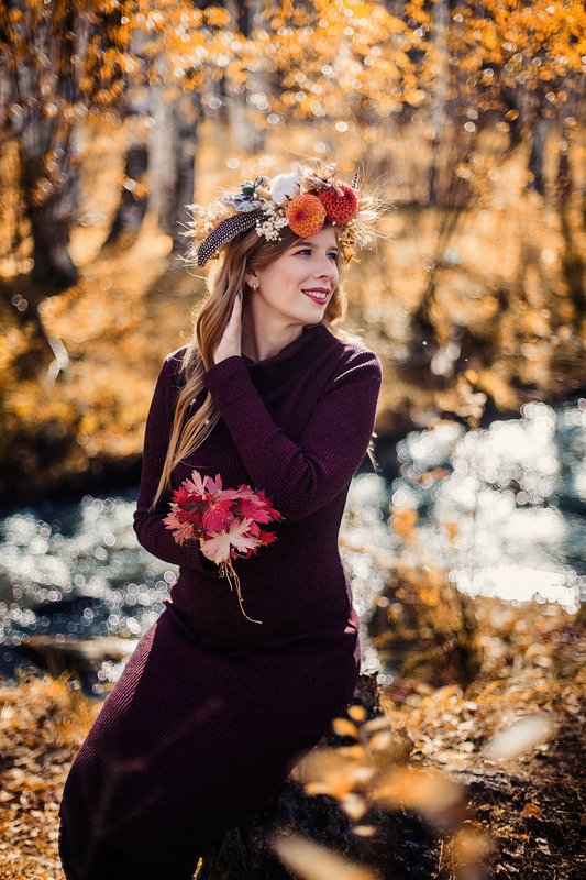 фото превью