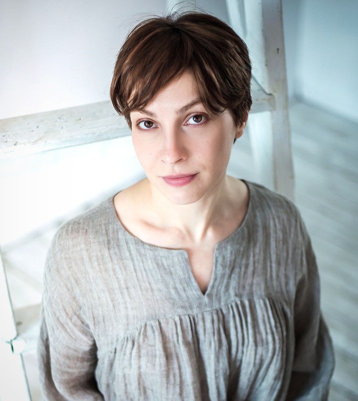 Ульяна фото превью