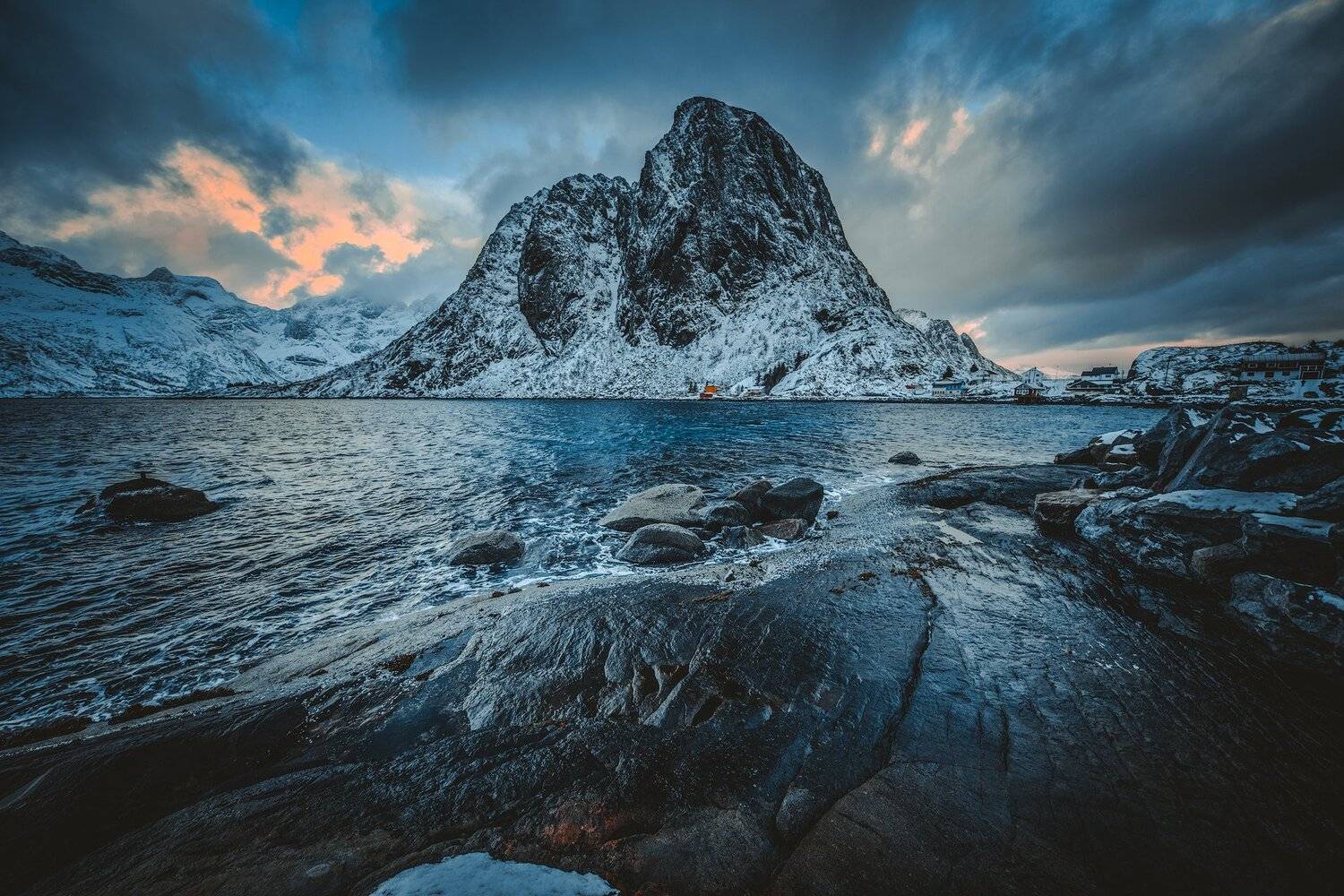 , Тодор Божков