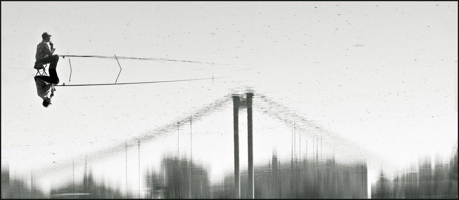 , Турков Евгений