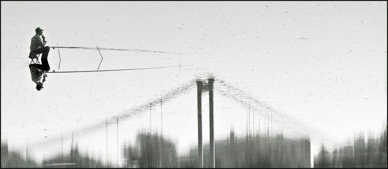 Воздухоплаватель фото превью