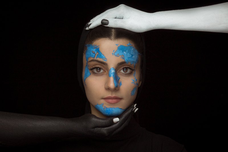 #35awards, #35awards2018, #35awards2019, #35photo, #portraits_ig, #portraitphotographer, #portrait, #girl, #girls, #fashion, #model Alliance фото превью