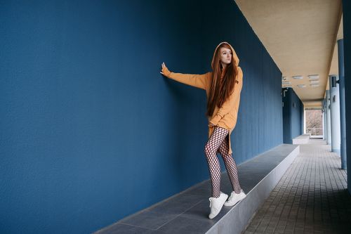 Anna