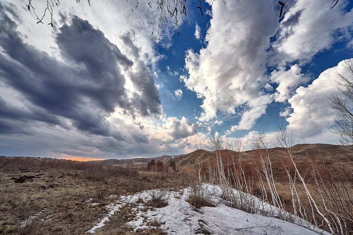 башкирия, южный урал, урал, орск, новотроицк, талкас, гадельша, сибай, зилаир. баймак, юлдыбаево, озеро талкас, водопад, водопад гаделша, пейзаж, лето, осень, качурин, зима, весна, ковыль, Качурин Алексей