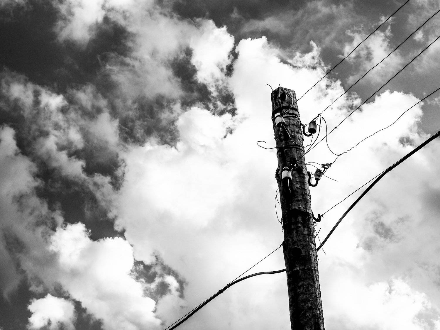 , Влад Имиров