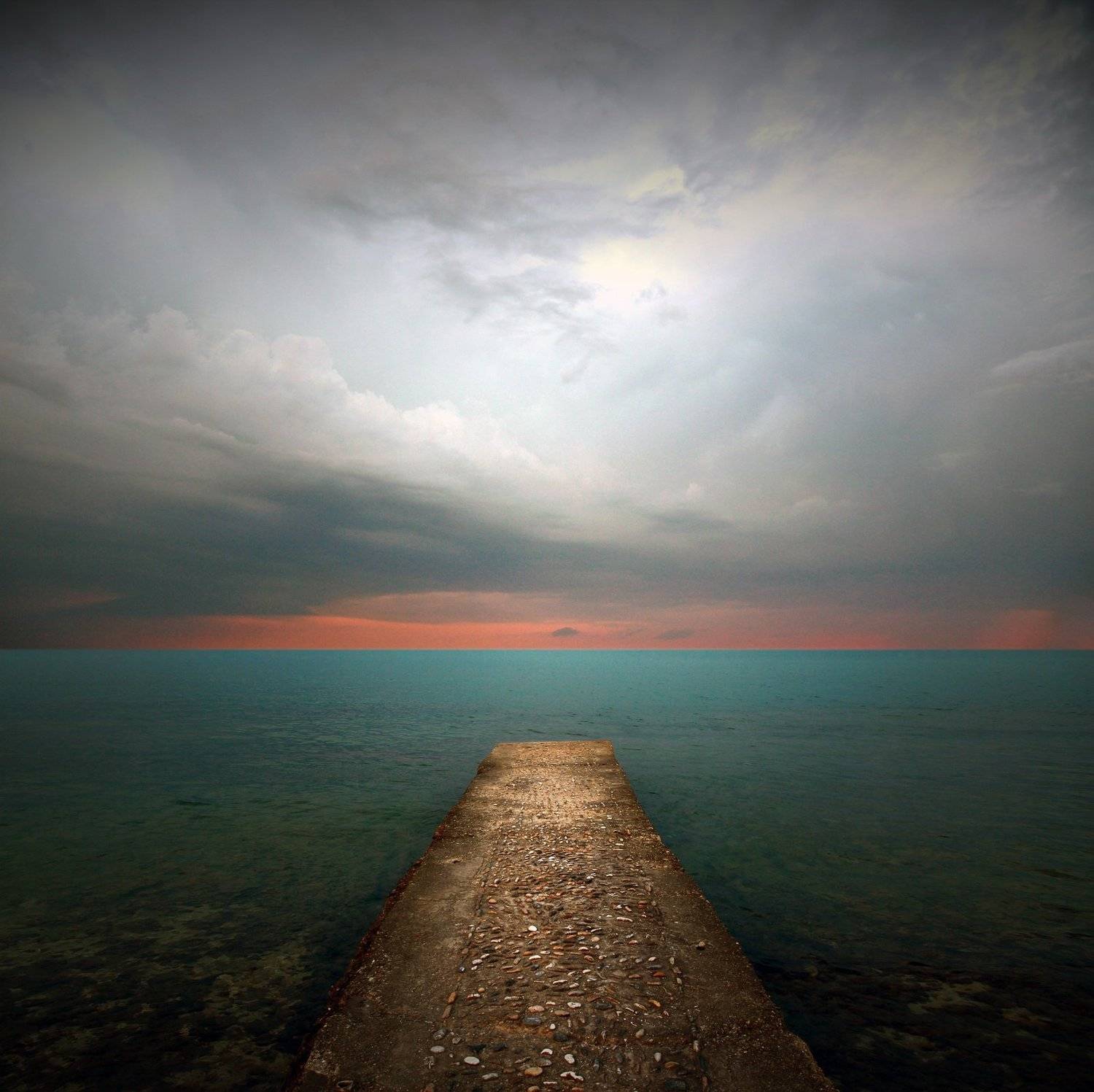 Mediterranean see средиземное море, Иванчиков Дмитрий