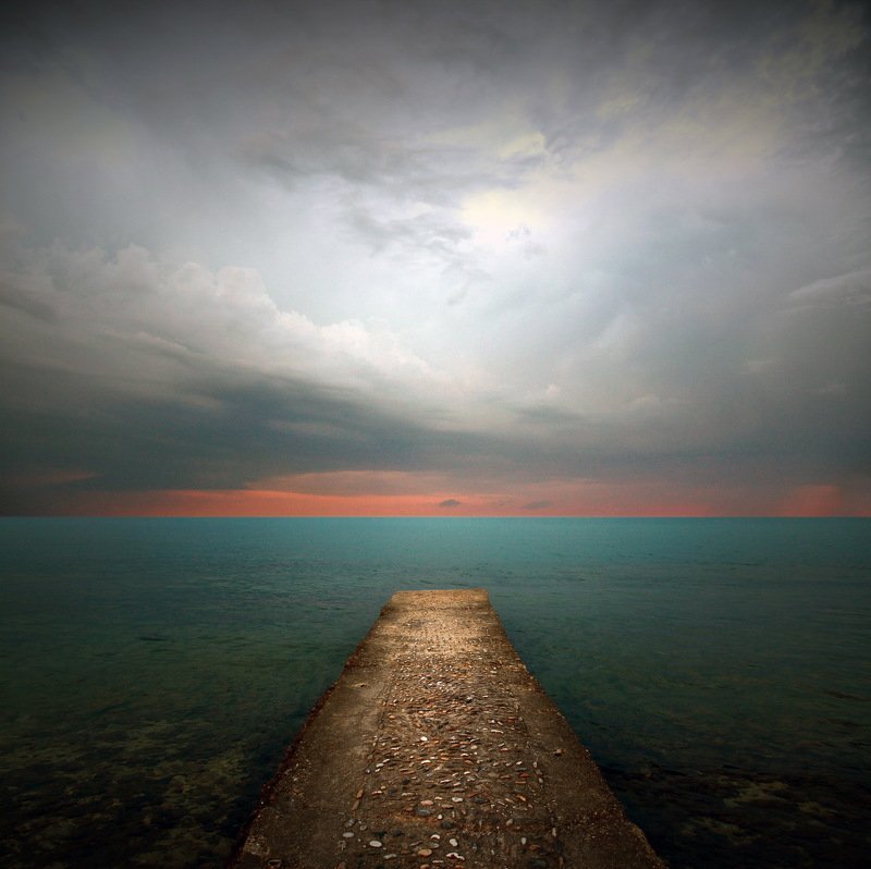 Mediterranean see средиземное море Mediterranean see фото превью