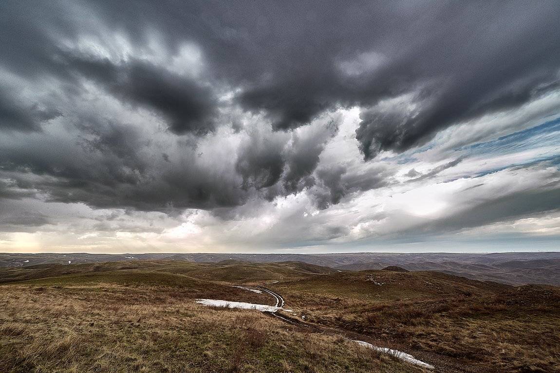 башкирия, южный урал, урал, орск, новотроицк, талкас, гадельша, сибай, зилаир. баймак, юлдыбаево, озеро талкас, водопад, водопад гаделша, пейзаж, лето, осень, качурин, зима, весна, ковыль, Качурин Алексей