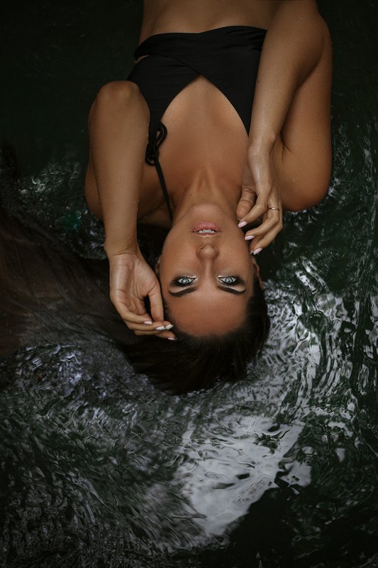 саратов, aroundarknessphoto, beautiful, beautifulgirl, like, portrait, portraitgir Амазонка фото превью