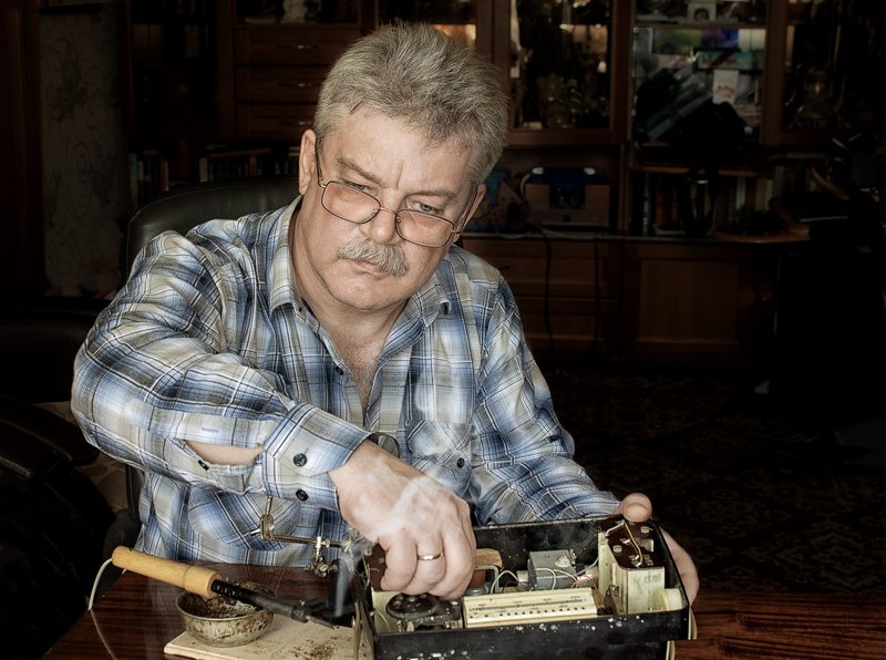 *** фото превью