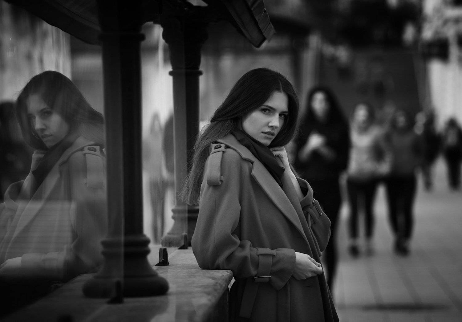 , Александр Губель