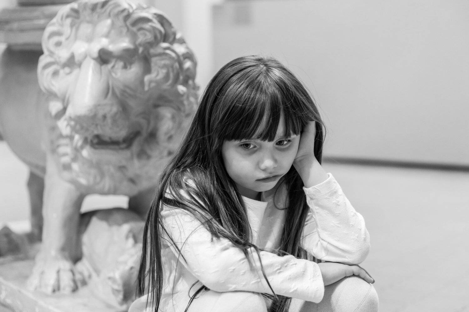 , Александр Шилов