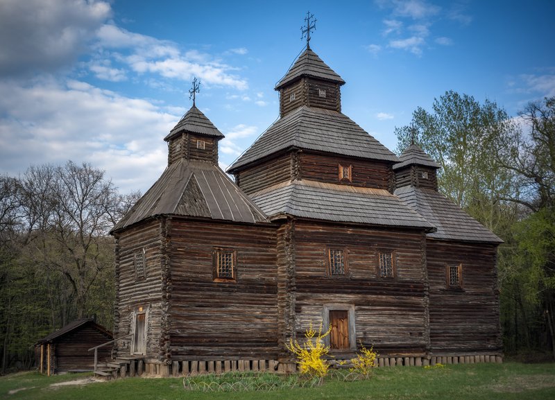 фото превью