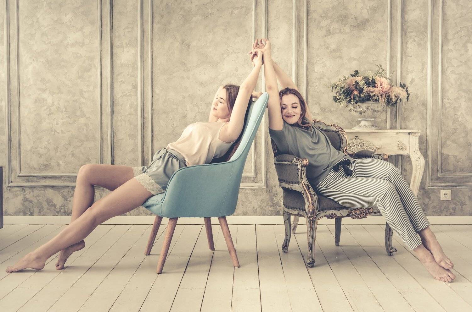 , Вячеслав Владимирович