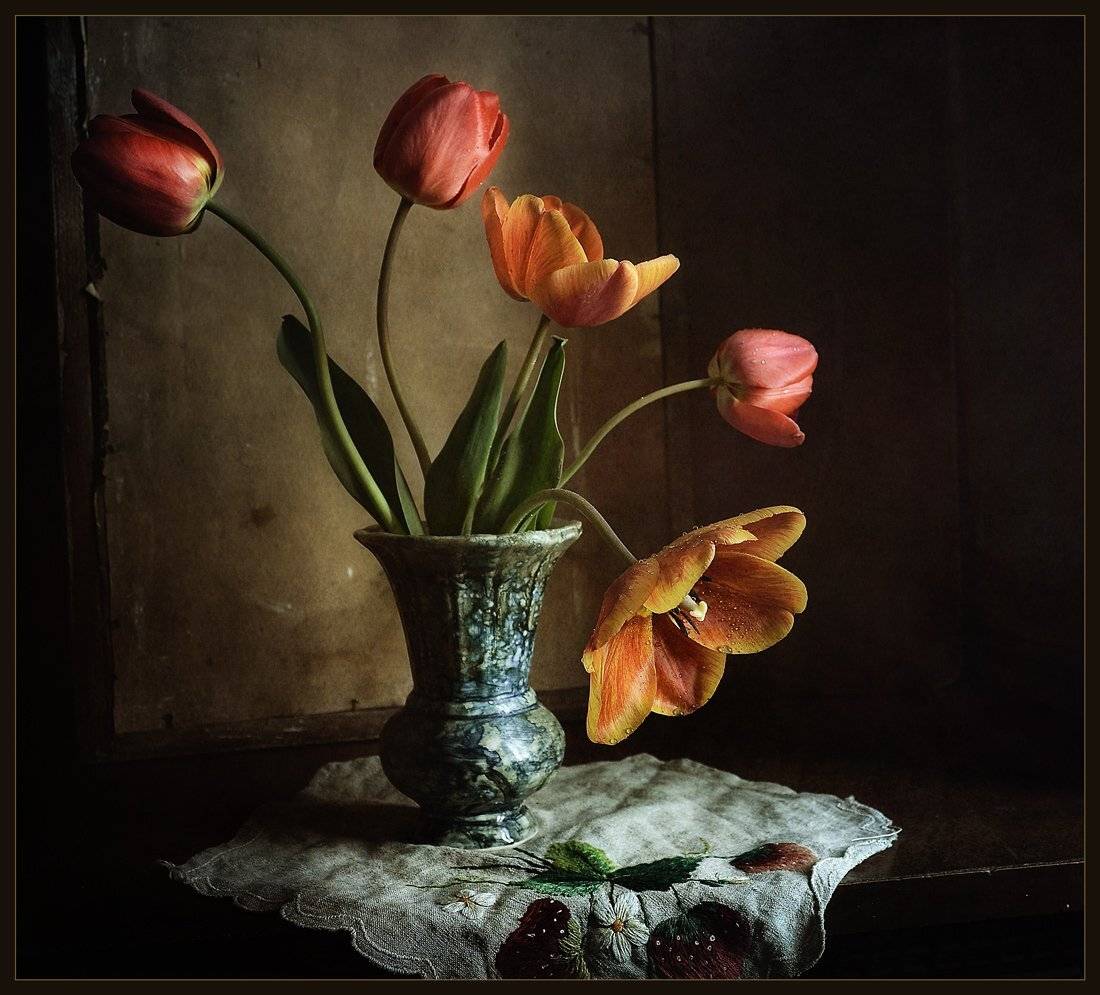 , Александр Хромеев