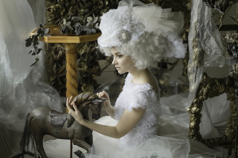 Белымбело фото превью