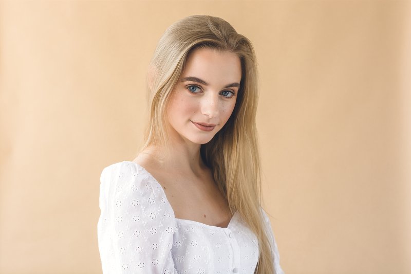 Катя фото превью