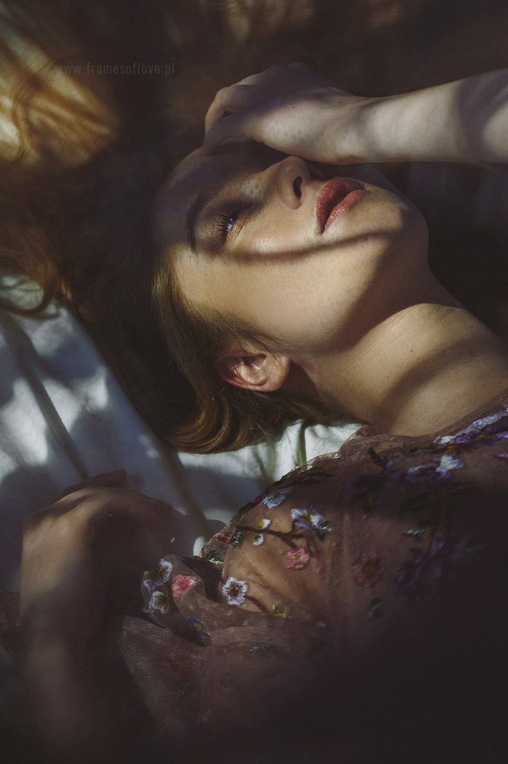 gorczesphotographer, poland, framesoflove,, Piotr Nowak