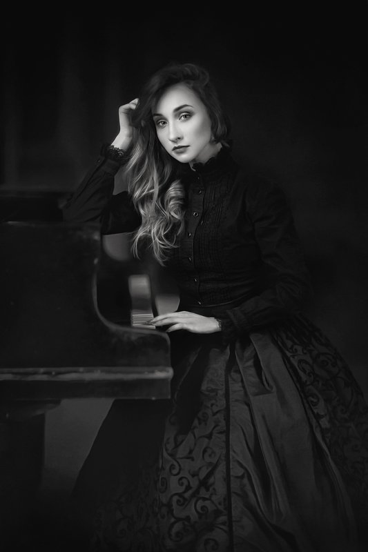 фото превью