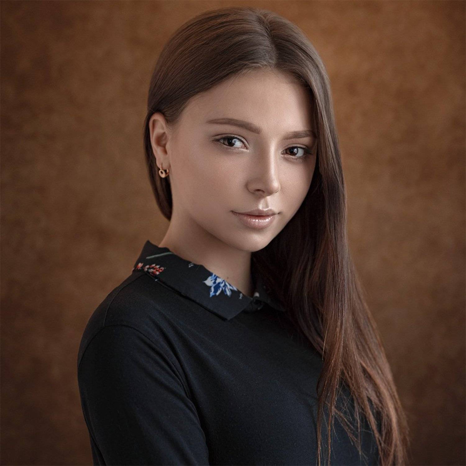 portait, model, gir, портрет, модель, девушка, art, арт, Евгений Сибиряев