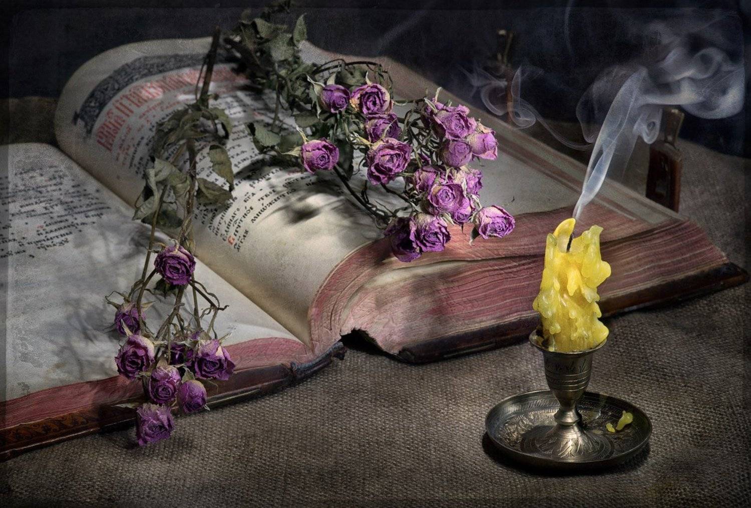 , Николай Ляпин