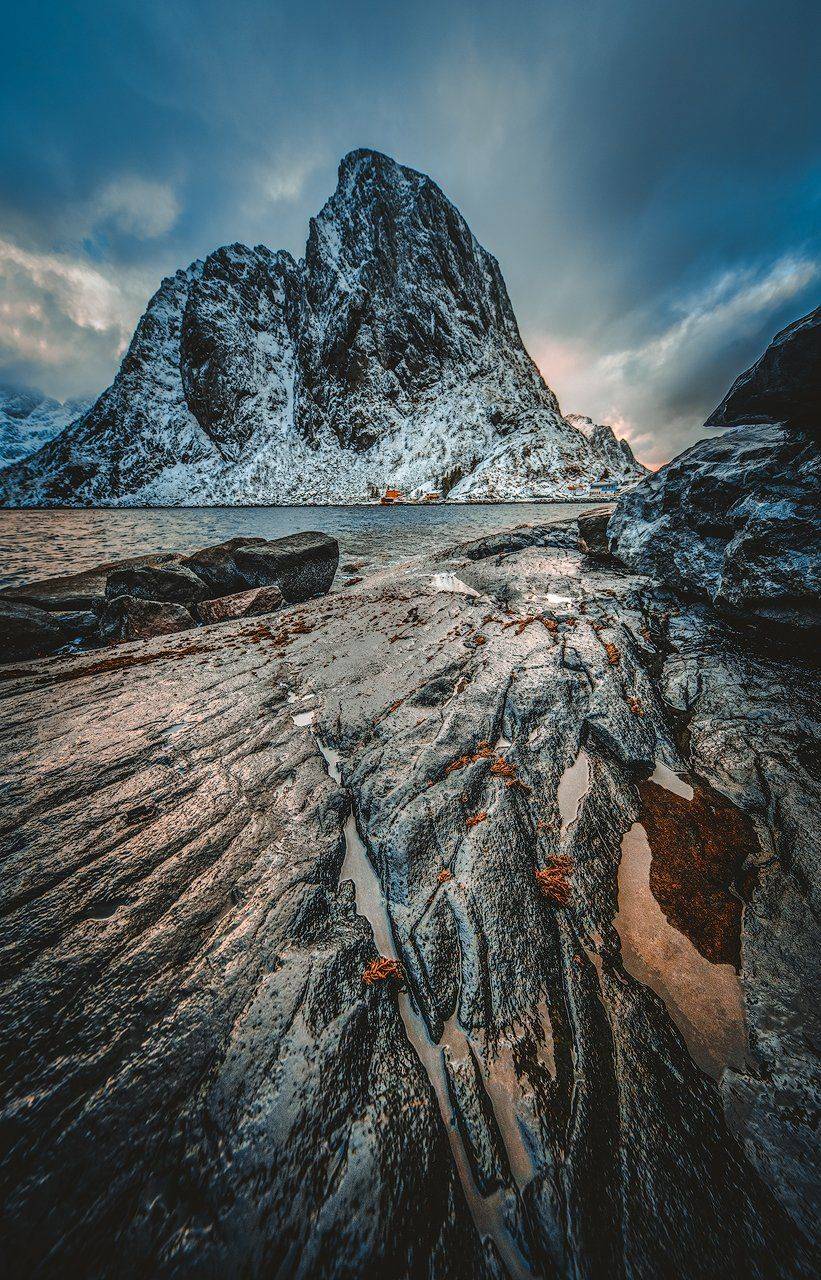 , Тодор Божков