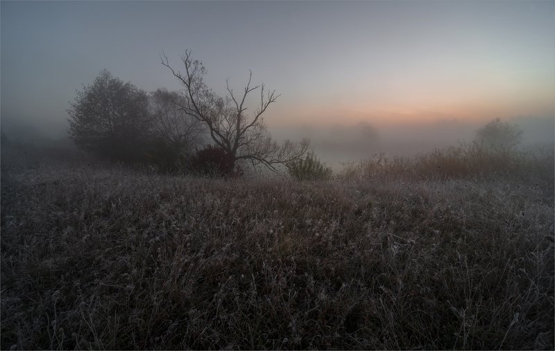 осенние истории фото превью
