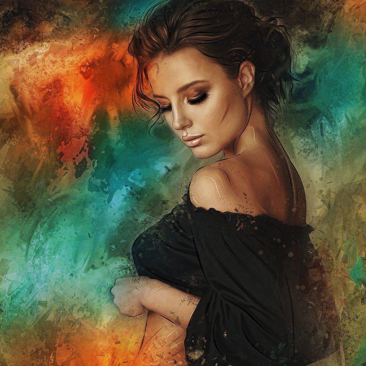 , Асиялов Абубакар