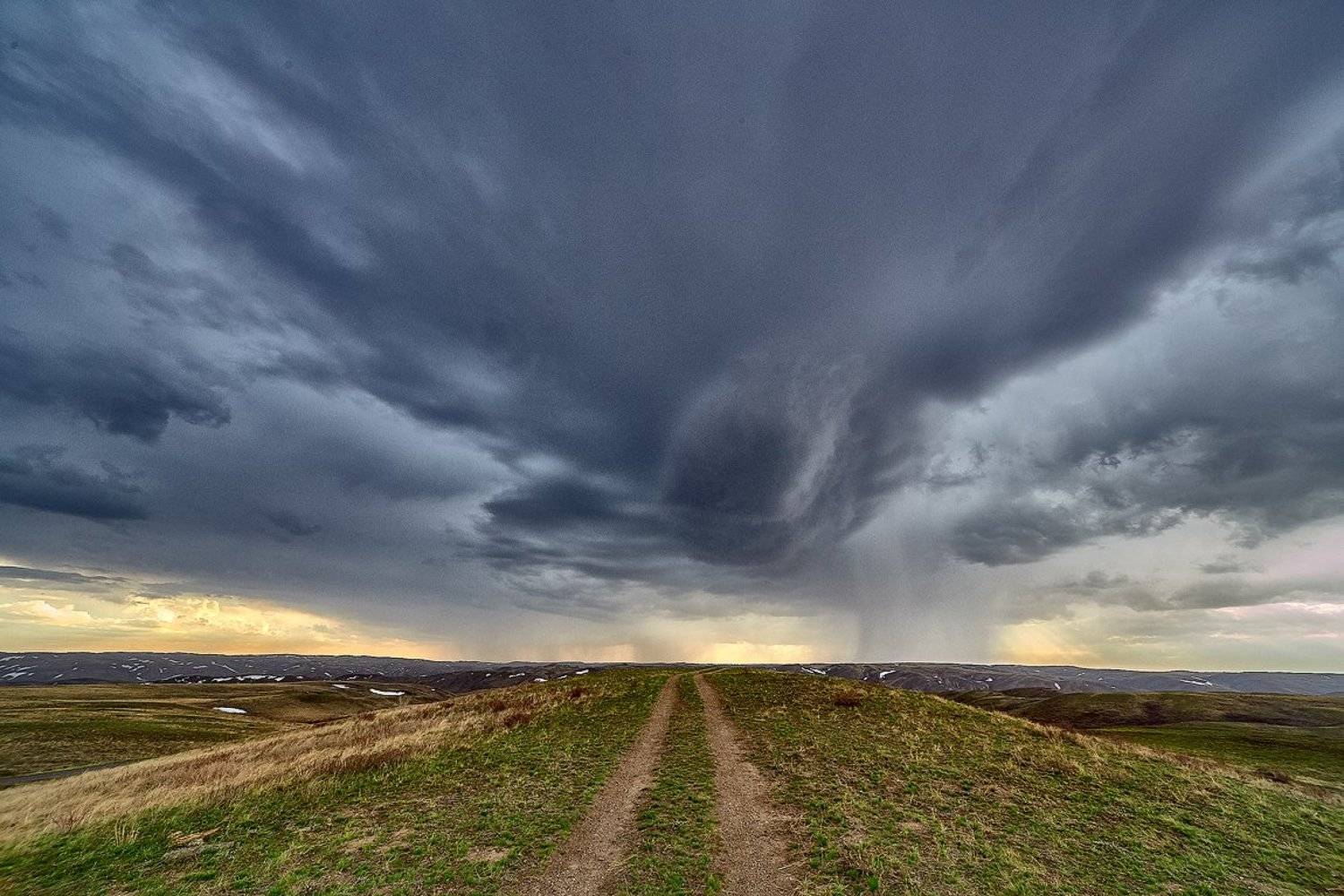 , Качурин Алексей