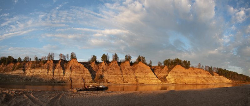 Вострое фото превью