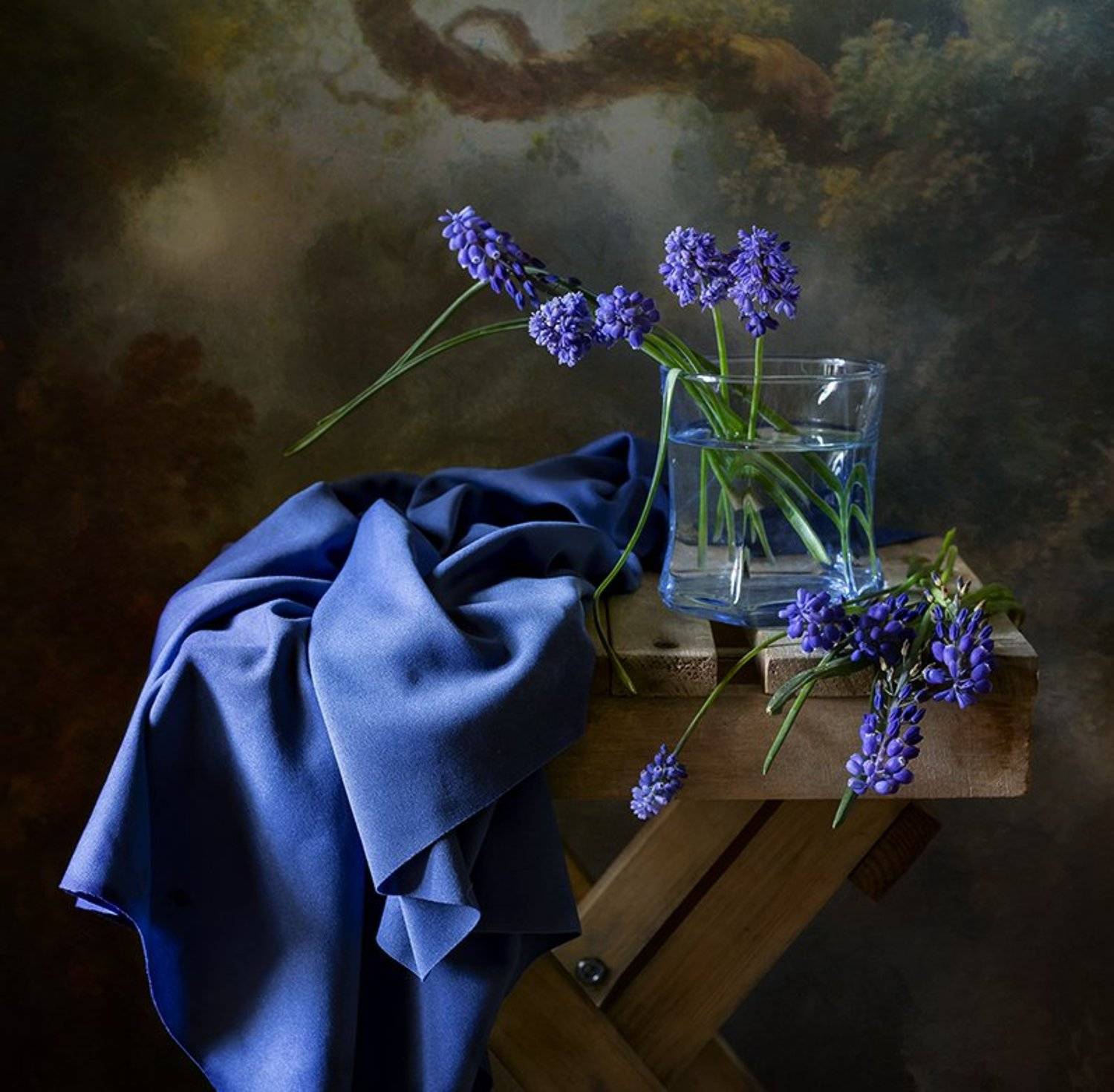 натюрморт, цветы, still life, Оля