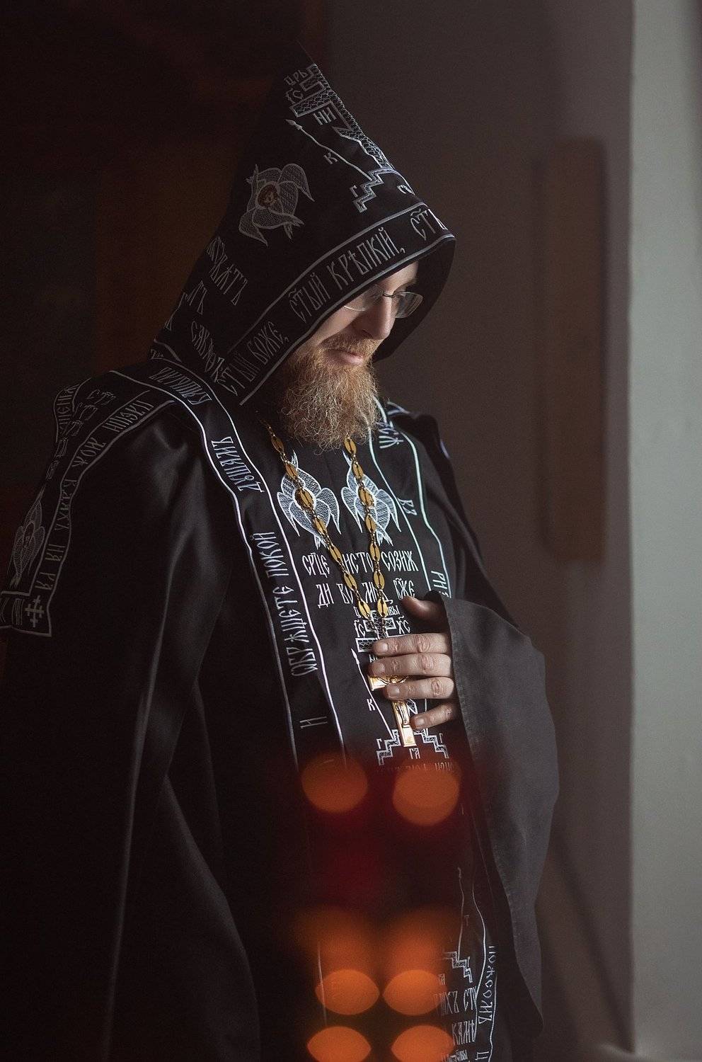 , Граблёв Сергей