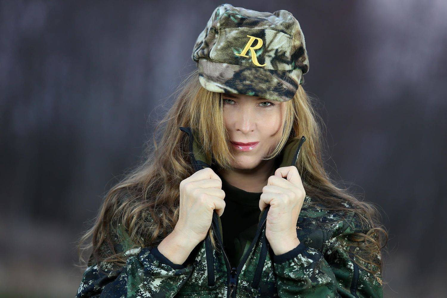 , Эдуард Колобошников