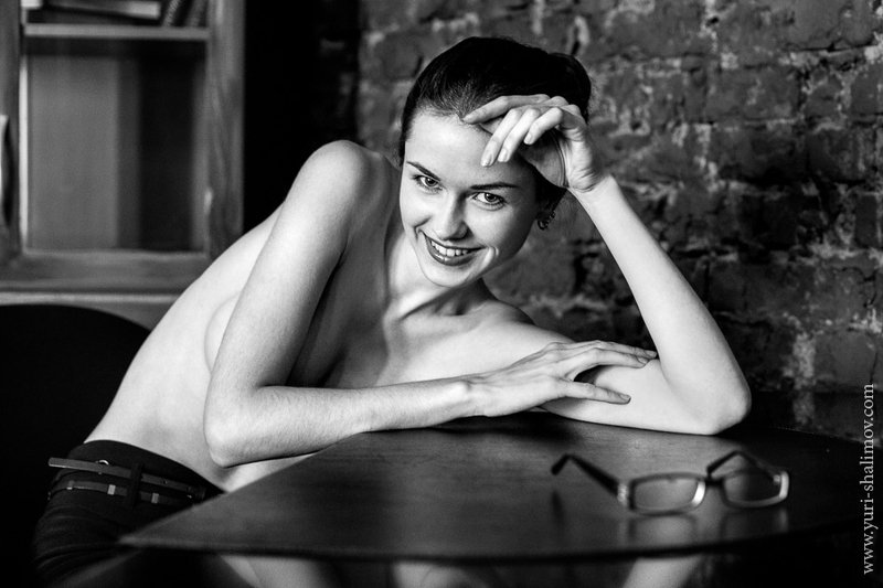 *** фото превью