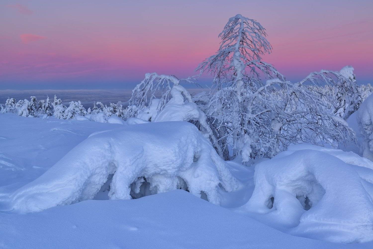 , Максим Евдокимов (phototourtravel.ru)