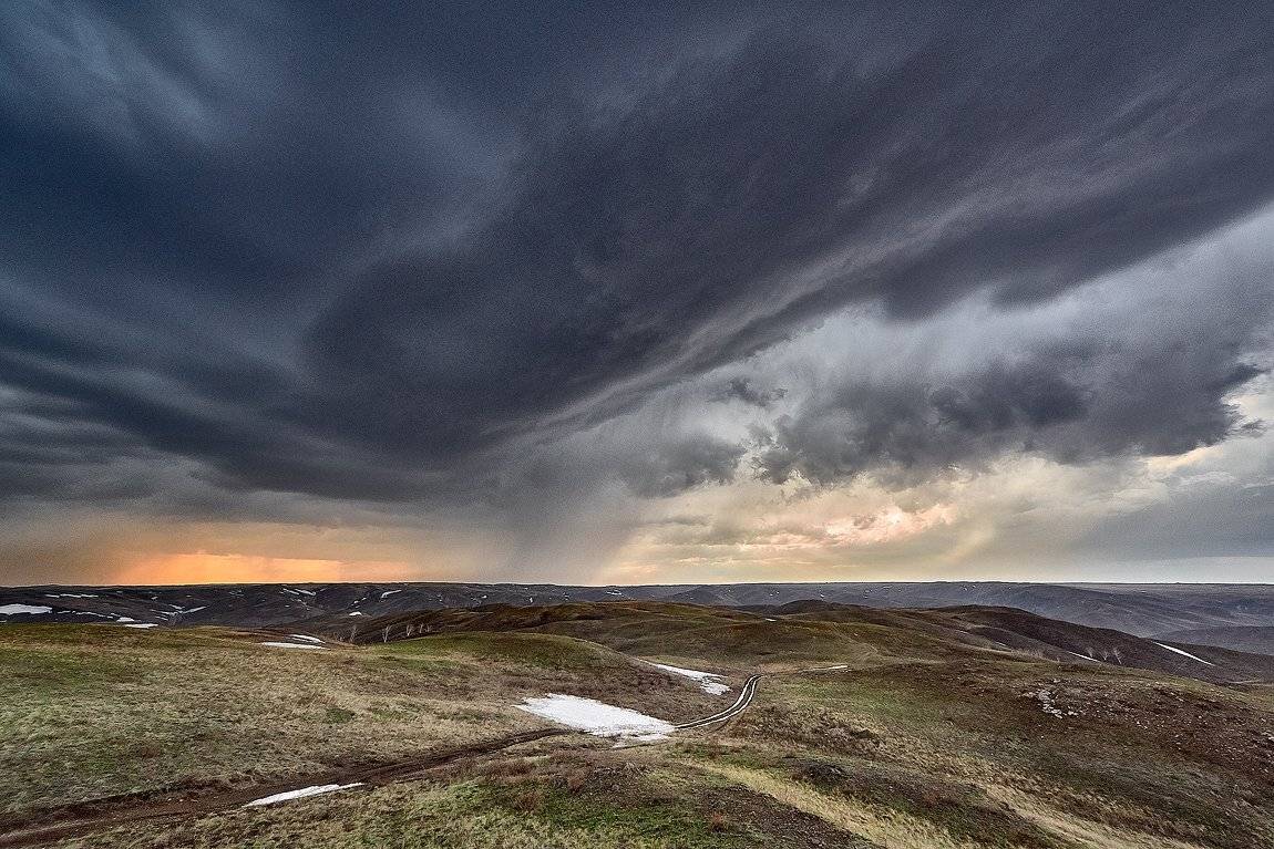 башкирия, южный урал, урал, орск, новотроицк, талкас, гадельша, сибай, зилаир. баймак, юлдыбаево, озеро талкас, водопад, водопад гаделша, пейзаж, лето, осень, качурин, зима, весна, ковыль, Качурин Алексей