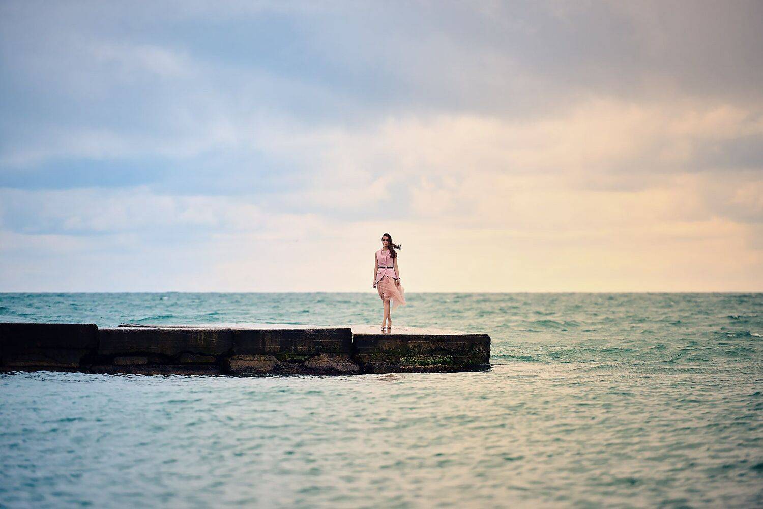 , Денис Черепко