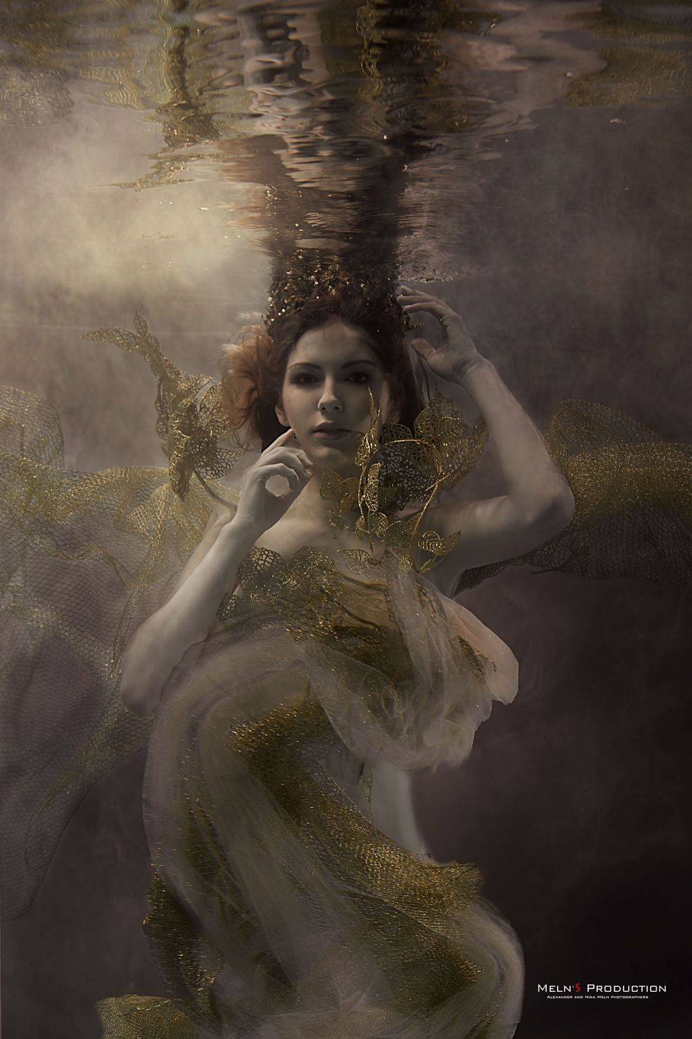 подводой, артподводой, девушкаподводой, нюподводой подводнаяфотосессия, фотоподоводой, underwater, underwatermodel, underwaterphoto, underwaterphotograher, подводныйфотограф, арт., Ника Мельн