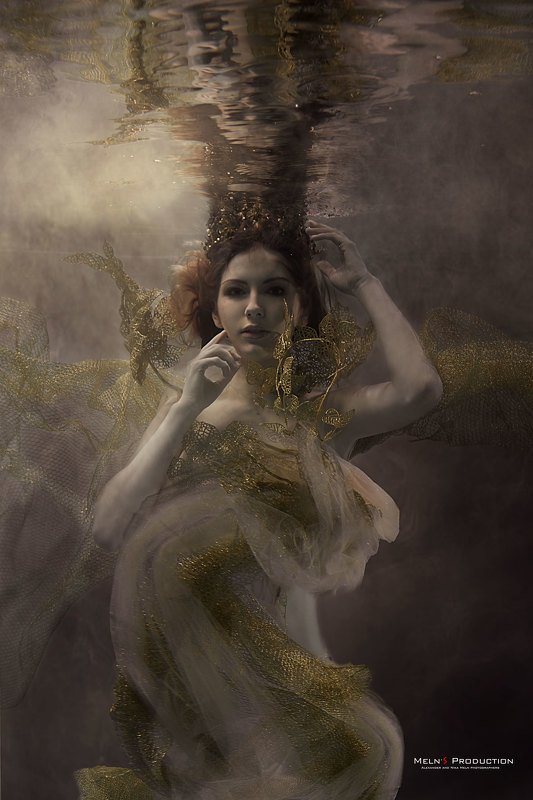 подводой, артподводой, девушкаподводой, нюподводой подводнаяфотосессия, фотоподоводой, underwater, underwatermodel, underwaterphoto, underwaterphotograher, подводныйфотограф, арт. пепел фото превью