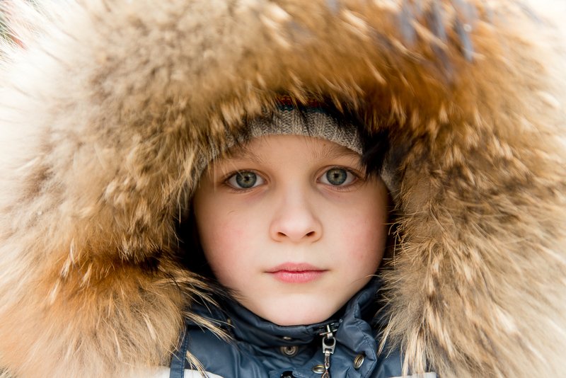 фото превью