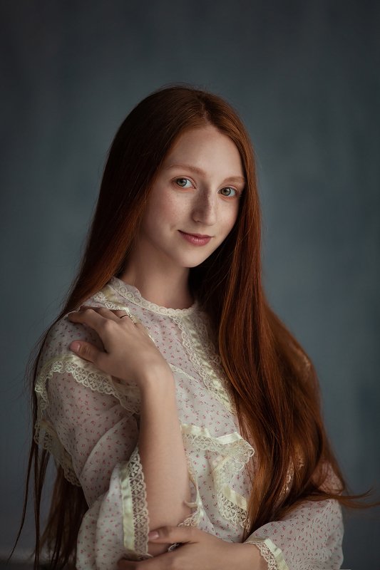 Portfolio фото превью