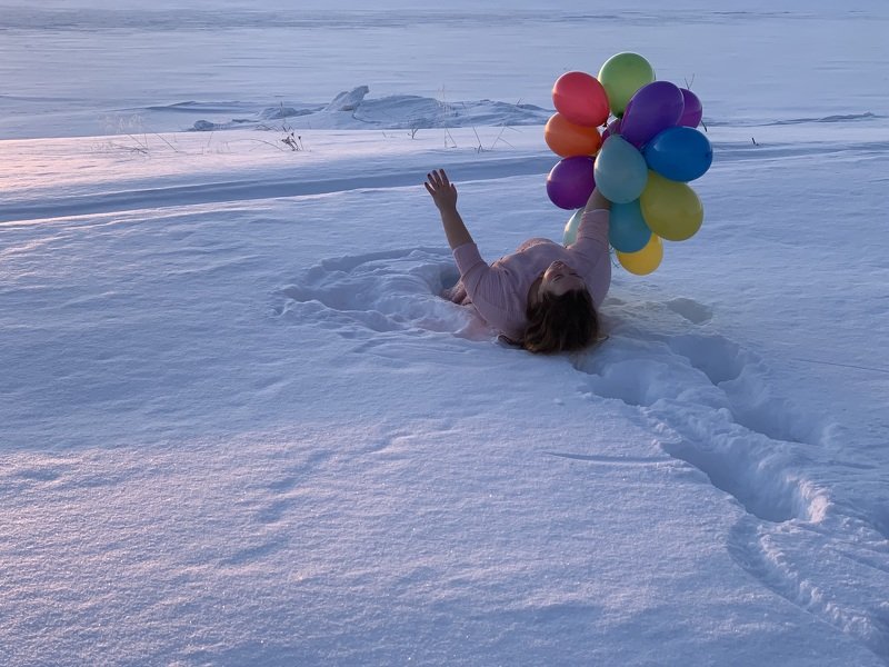 *** фото превью